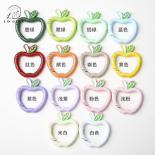 ��ɫ�������L���͏��ɿۺϼ������O�������_�ڭh耳׿�diy���