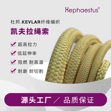 �S�����l ���]�����K ������Ԯ�P���������K ��ĥ�͸��о�K