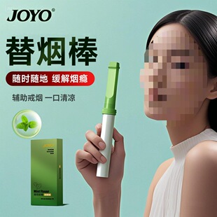 ���ɾ��⟟�a�o���䟟�柟�aƷ�����^�V�����S��o���F����