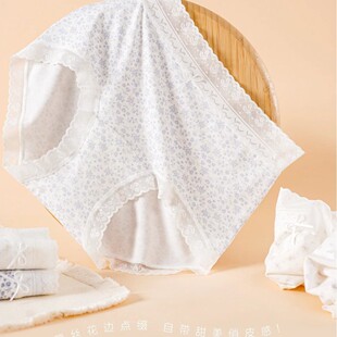 ��6003#�и������B��Ůʿ��ѝ29*27cm�H�w�黨�ٽz��߅Ůѝ�^β��