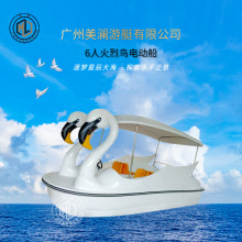 ˮ��늄Ӵ��Ӻ����6�˻����B늄Ӵ����^�ʘ�늄Ӵ���ͨ늄Ӵ�