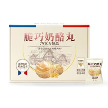 �Ͻ�ĥ�����ɿ�������������׷����ʳ���T���д�ُ�f�}���}�Q����