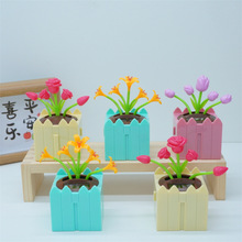 �羳���������ܸБ��u�[̫ꖻ��u�^�O�������P܇���b�Ʒ��܇�[��