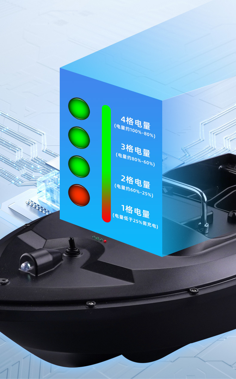 bf5e3bbc-8b26-4a22-82c2-24947598566a.jpe