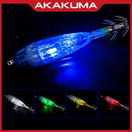 鱼饵;其他垂钓用品;鱼钩