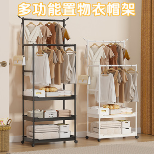 �羳���ӿ��Ƅ��ռ{���¼��̨���¼��Զ๦���������ռ{���¼���