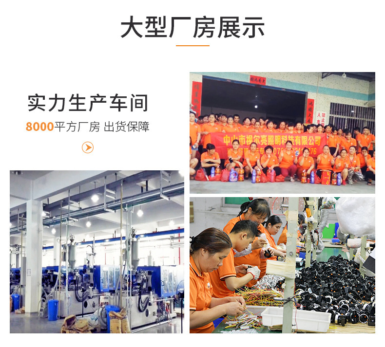 视尔亮详情页_22