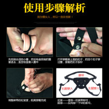 ʽꖾŮoƷͬԑtѝƤѝlesȤȤ