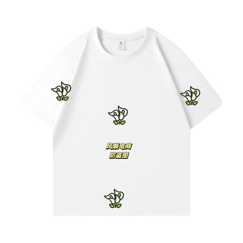 F91W Digital Wristwatches for Men Women Multifunction Alarm