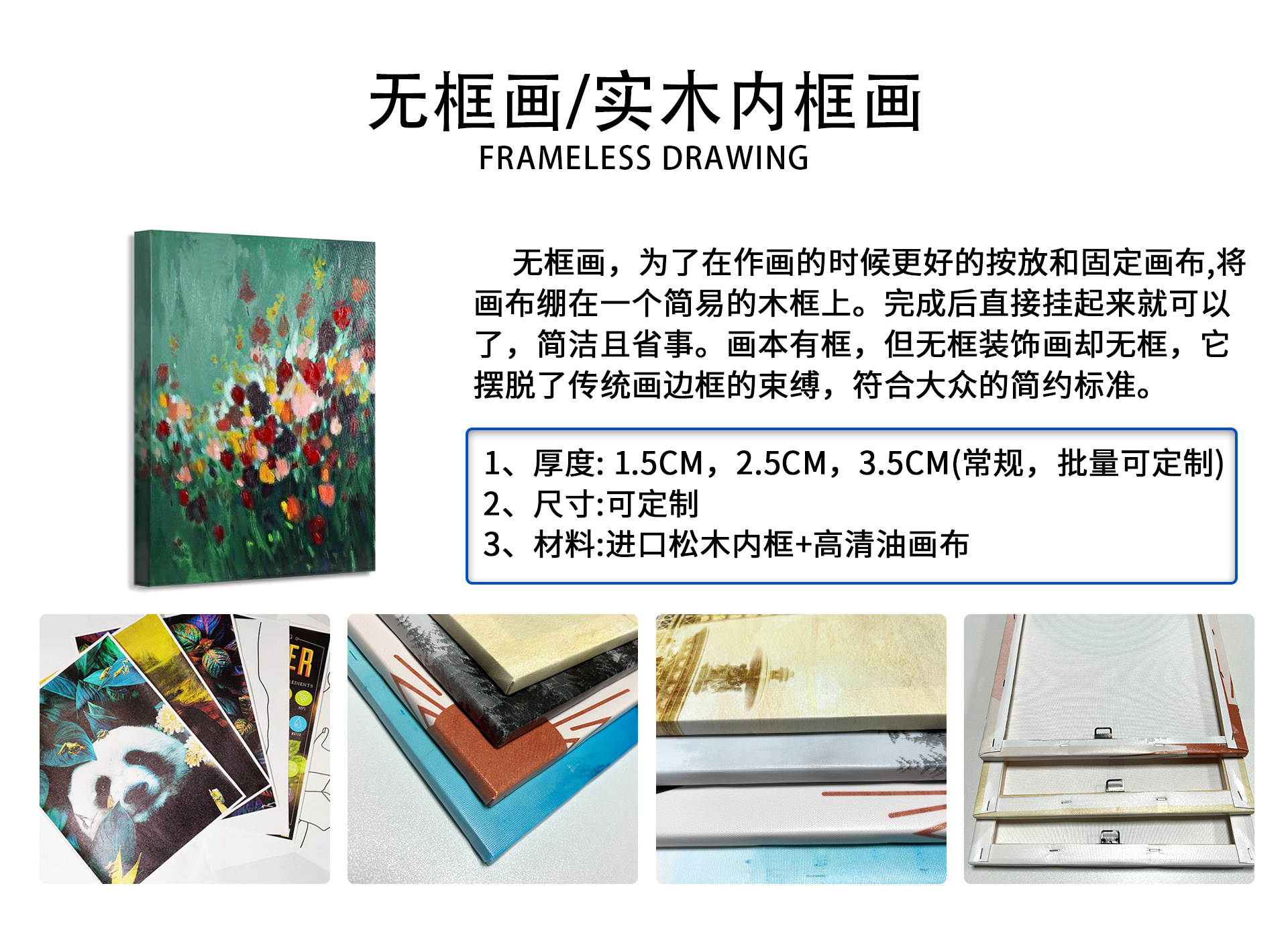 O1CN01rSPonm25CvtBVXDpv_!!2217900417491-0-cib.jpg?__r__=1716974933949