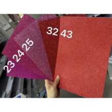 EVA��ۼ����𺣾d��A4���[���W�⑪Ԯ��DIY�� �����z 20����