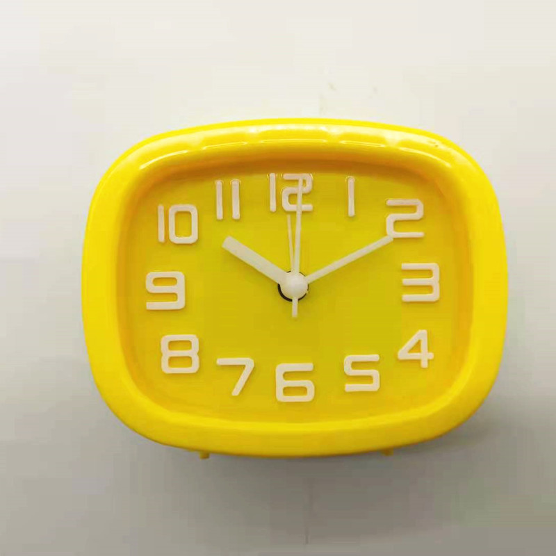 微信图片_20210505225927_副本