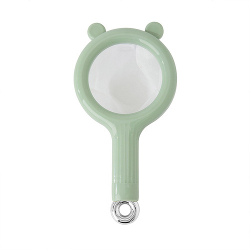 Soy milk filter sieve baby food supplement ultra-fine leakage juice filter slag separator small colander household kitchen artifact