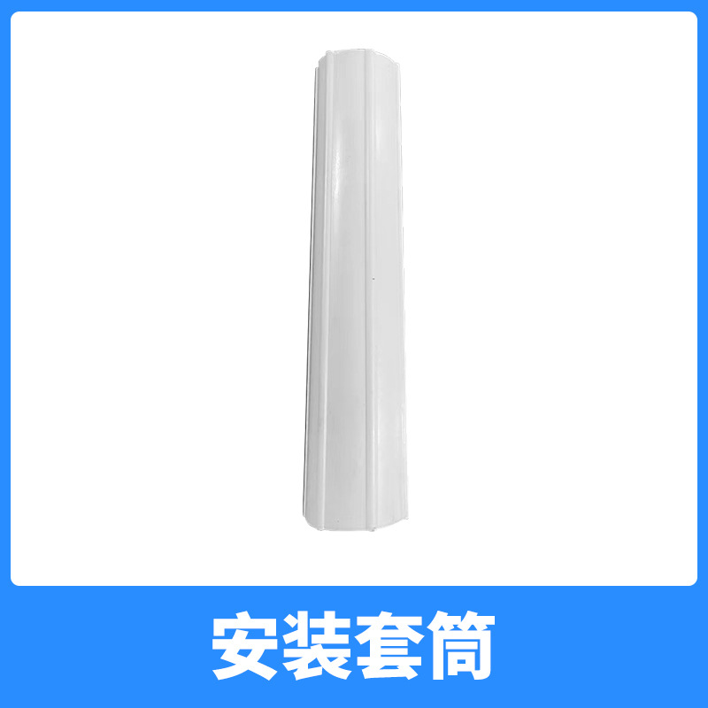 微信图片_20221230150426