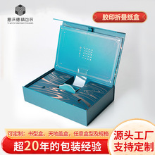 ���b�OӋ�zӡ�ռ{����ӡ�ֶYƷ���ͶY��Ҏ���ռ{���yƷ���b�м���