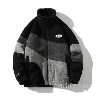 �����r�����q����ײɫƴ�Ӽӽq���ב��⌒�����e���Iץ�q��