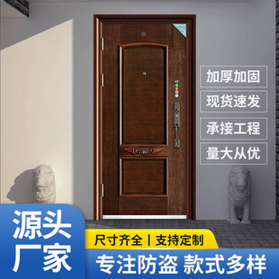 �S�ҹ�������׼����I�T������ĸ�M���T��ȫ�T���I�T�׼��T�F؛