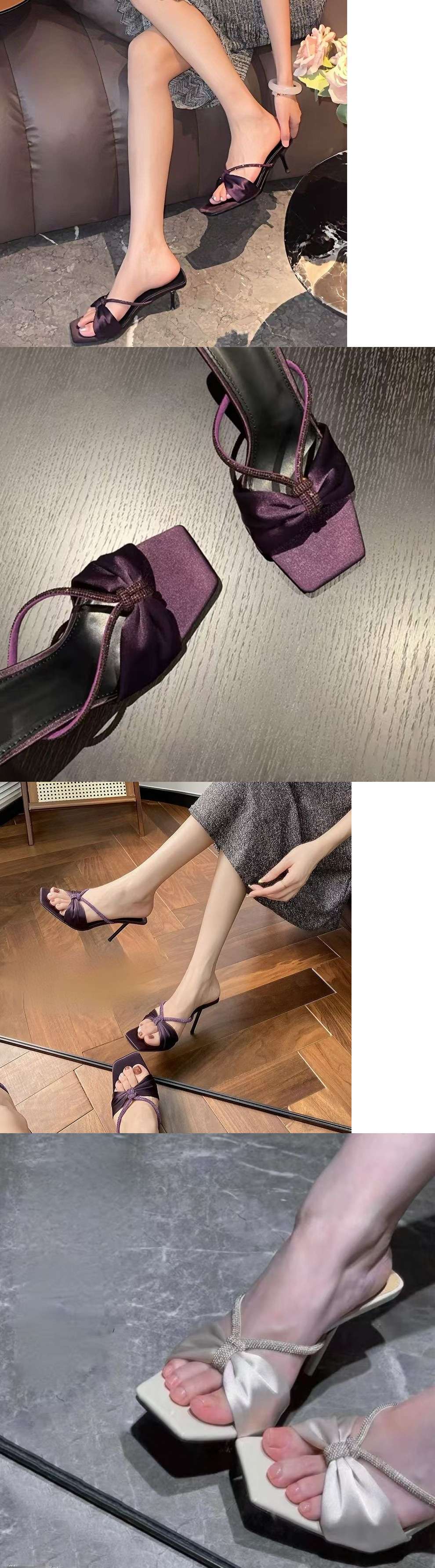 7517e0db-c31a-41d5-b8a2-fe90af331db6.jpe