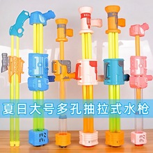 �ļ��¿�Ư������ˮ����������ˮ��ˮ�Ϙ��@ɳ����ˮ���һ�����l