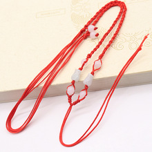 diy�Ʒ���Ϻ�������仨ƿ�����K ����ƽ����������Ů���徎���K