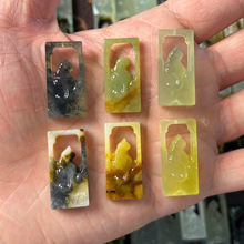 ���؈����؈�俨ͨС̖diy���L�����朰l������������K����