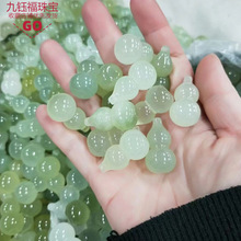 ����Ȼ�����J��͸�����\�G�ױ����diy���ֱ����؛�S��ֱ�N