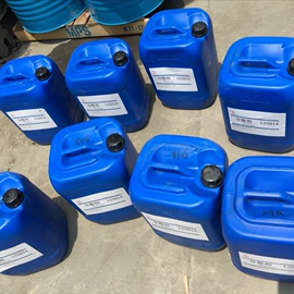 涂料消泡剂;涂料分散剂;流平剂