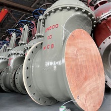 Z941H-16C  DN50�T�늄ӷ��m�l�y