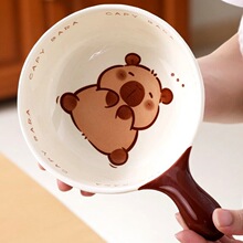 �ֱ�����ֵɳ�����մ��낀����������L�;ߟh����