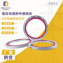 �߉���|�����B�ӽ�� GIS�K�˹̶����m �����߳������l