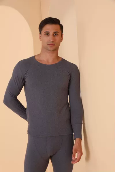 Gray (Male-Bian Bian)