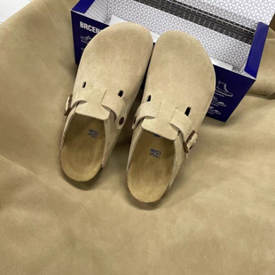 35-46��a����Ь��Hܛľ������Ь��ƤţƤƽ�װ��^������Ů��Ь