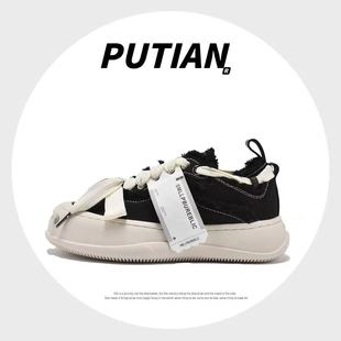 ̴����ͬ��Ь�_��Ц����Ь�����ؤЬ��˾؈ЦĘЬ��H΢ЦЬ�r��