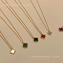 ���mini���~�݆λ��朸߰��18k������p�ݸ߼�ؐĸ�λ����ins