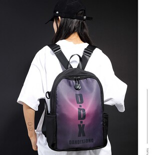 �����p���\�ӳ���r���p������L�������W��б���