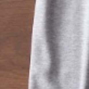T-Shirt 49206 H