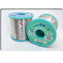 �ձ�almit,QB1,���a�z,���Կ������M����о�ͺ��a�z