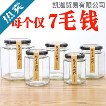 ⲣܷʳƷСwһʸuƿ