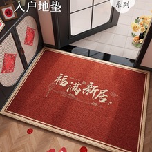 �M�T�؉|����T�|���Æ��w֮ϲ�T�ڷ����|��ϲ�c�Y���̺�tɫ�_�|