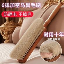 �Ӻ���ܴ�ˢܛë�ߴ����������坍ˢ���ϳ��m���¿�ߴ�����