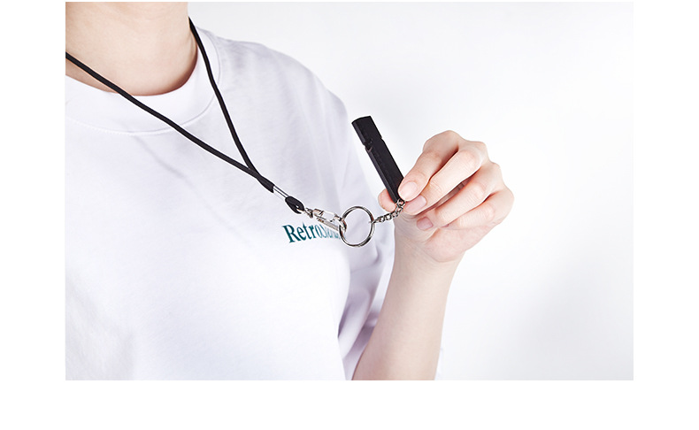 求生哨-详情页_18