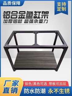 �~�׼���ˮ����י������ؼܿ͏d�~�׼��X�Ͻ��ͲĶ���������