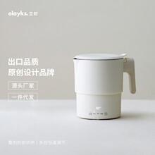 olayks���r�W�R���ۯB��ˮ�ؼ��ñ�yʽ�ۯBˮ�����П�ˮ��С��