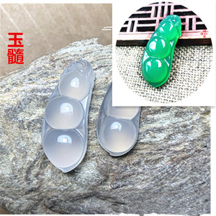 �S�����l��ʯ�׬�觾G���������� �ļ������������YƷ���K3.6