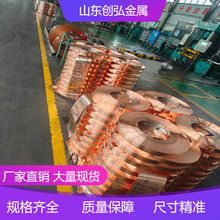 �p��늽��~�� �ͺ��S�~/���~�� �����~���� �ߌ�늳����~��