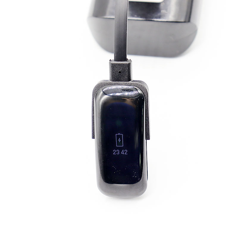 適用金星興優活手環C1plus/C1/C2/X1/S1/S2/Z1智能運動手環充電器