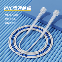 ɳIʽKͯСWпWһ꼉׃@W\K