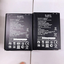 适用于LGV20H990n F800L US996 VS995 LS997锂电池BL-44E1F电池板