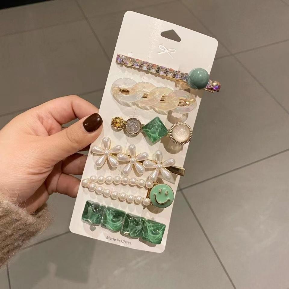 微信图片_20210722233715