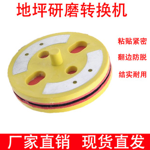 ��ƺ�C�D���^��ĥ�C�D�Q�^��ճ��ĥճ�P�D���^��ĥ�D�~����Óֱ�N